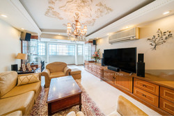 Blk 431 Tampines Street 41 (Tampines), HDB Executive #181847752